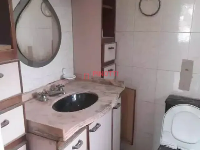 Casa 2 quartos e 2 banheiros, para alugar, no bairro Ferrazópolis em São Bernardo do Campo