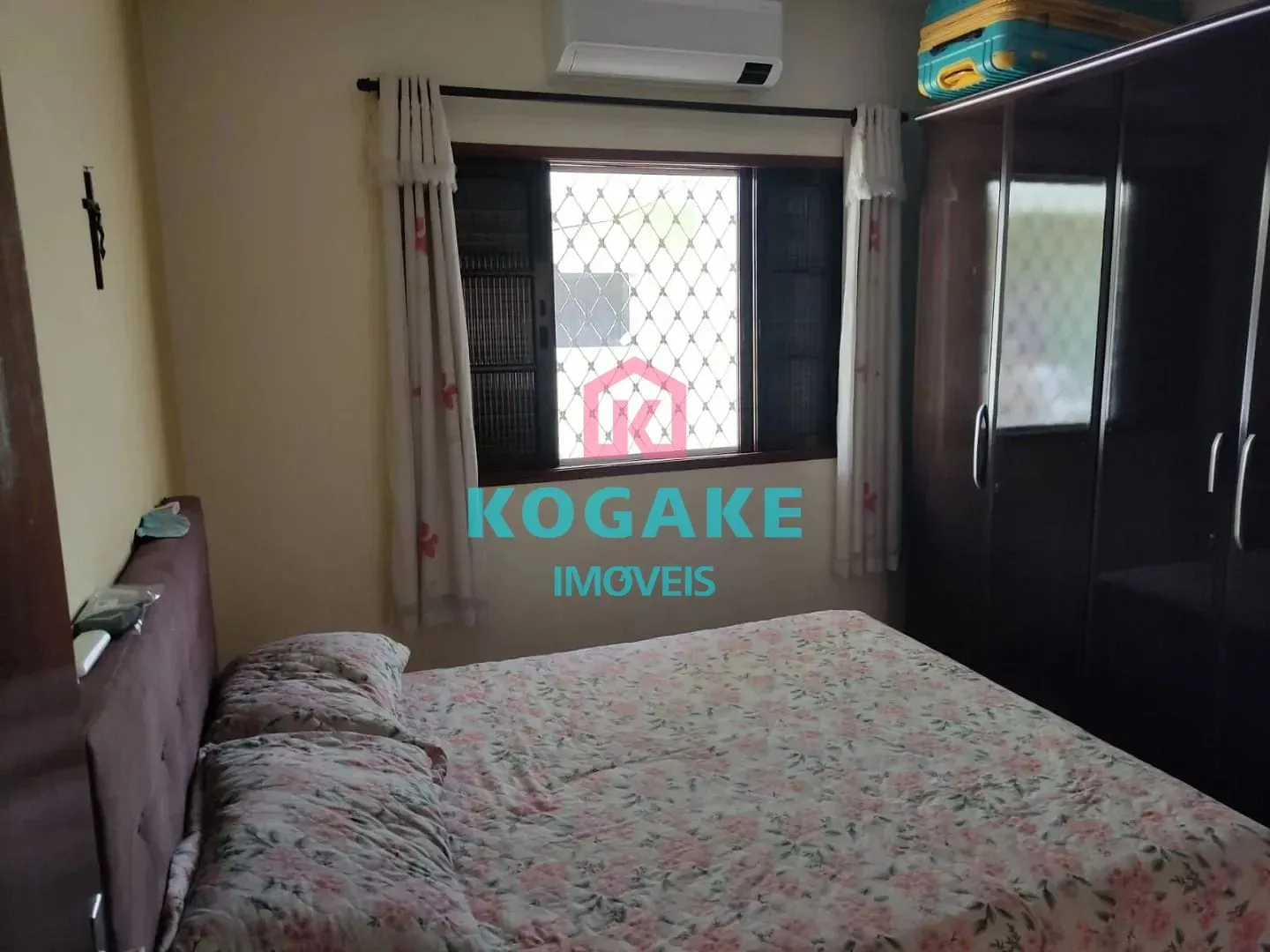 Casa, 3 quartos, 220 m² - Foto 4