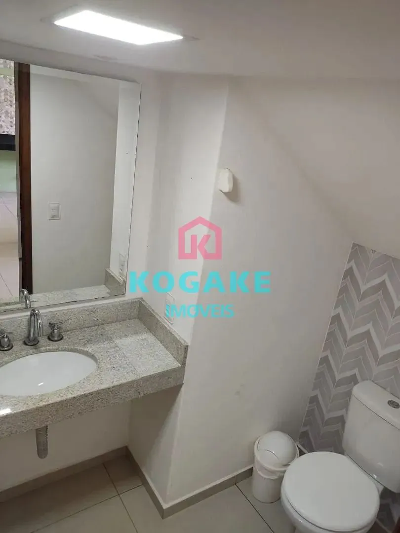 Casa, 3 quartos, 220 m² - Foto 7