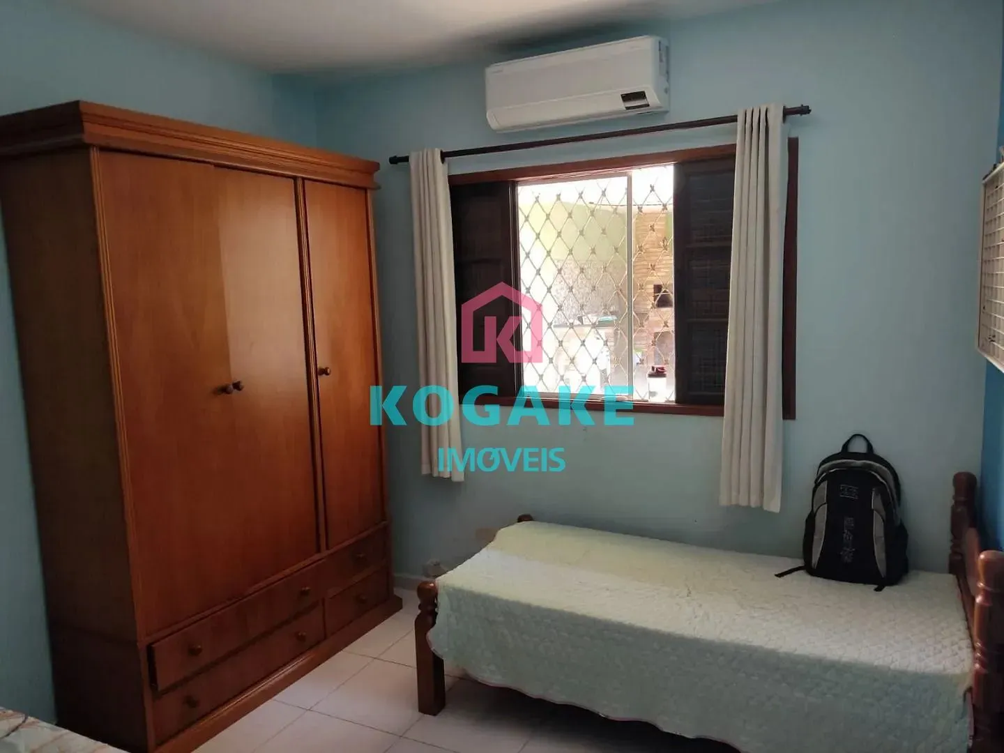 Casa, 3 quartos, 220 m² - Foto 6
