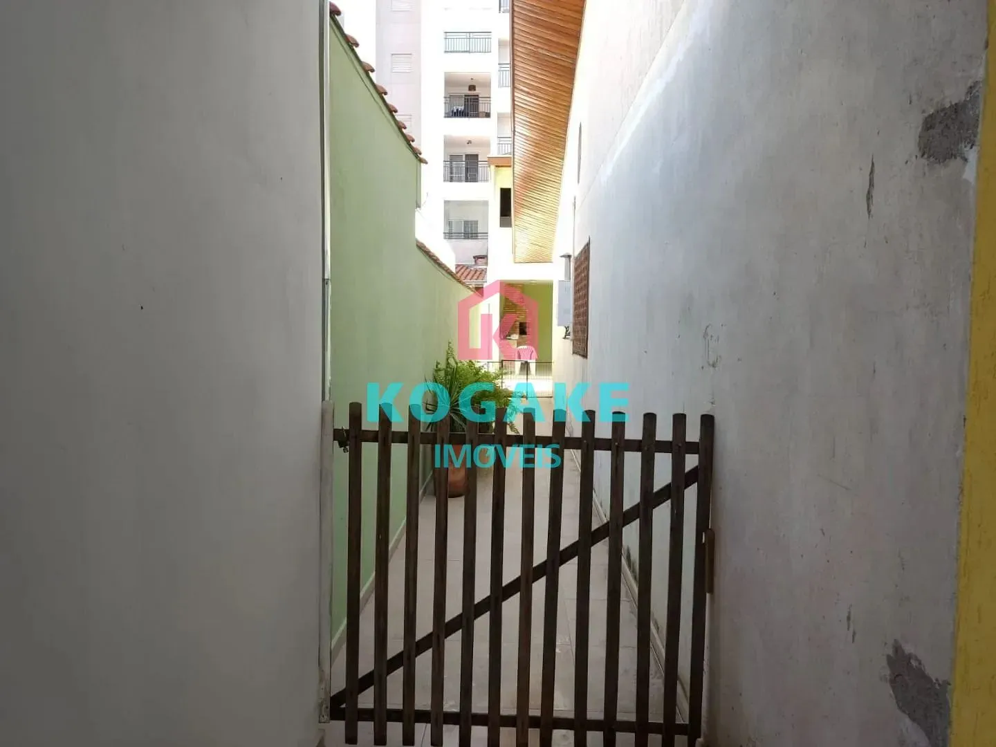 Casa, 3 quartos, 220 m² - Foto 12