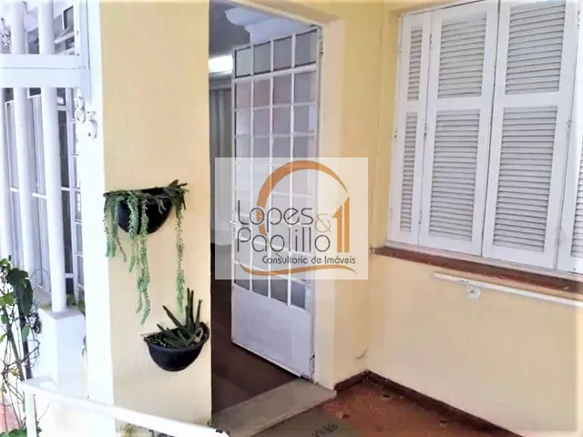 Casa com 450m² 4 quartos e 2 banheiros, à venda, no bairro Parada Inglesa em São Paulo