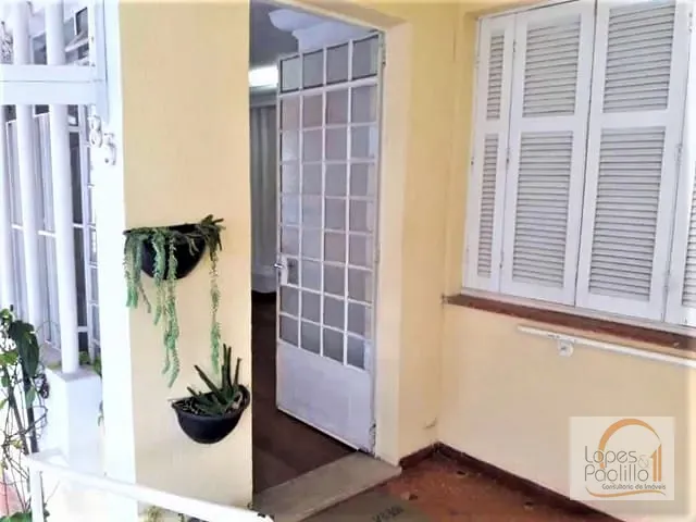 Casa com 450m² 4 quartos e 2 banheiros, à venda, no bairro Parada Inglesa em São Paulo