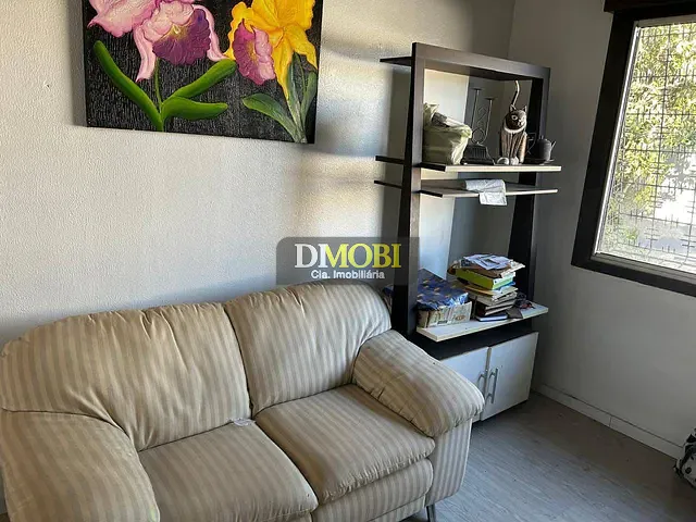 Casa com 166m² 3 quartos e 2 banheiros, à venda, no bairro Dom Feliciano em Gravataí
