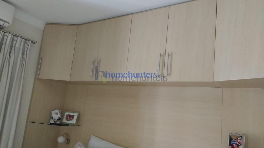 Casa para alugar com 3 quartos, 95m² - Foto 65