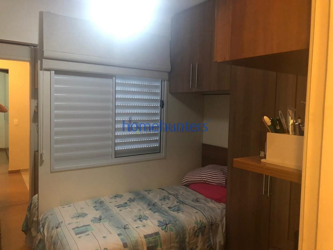 Casa para alugar com 3 quartos, 95m² - Foto 39