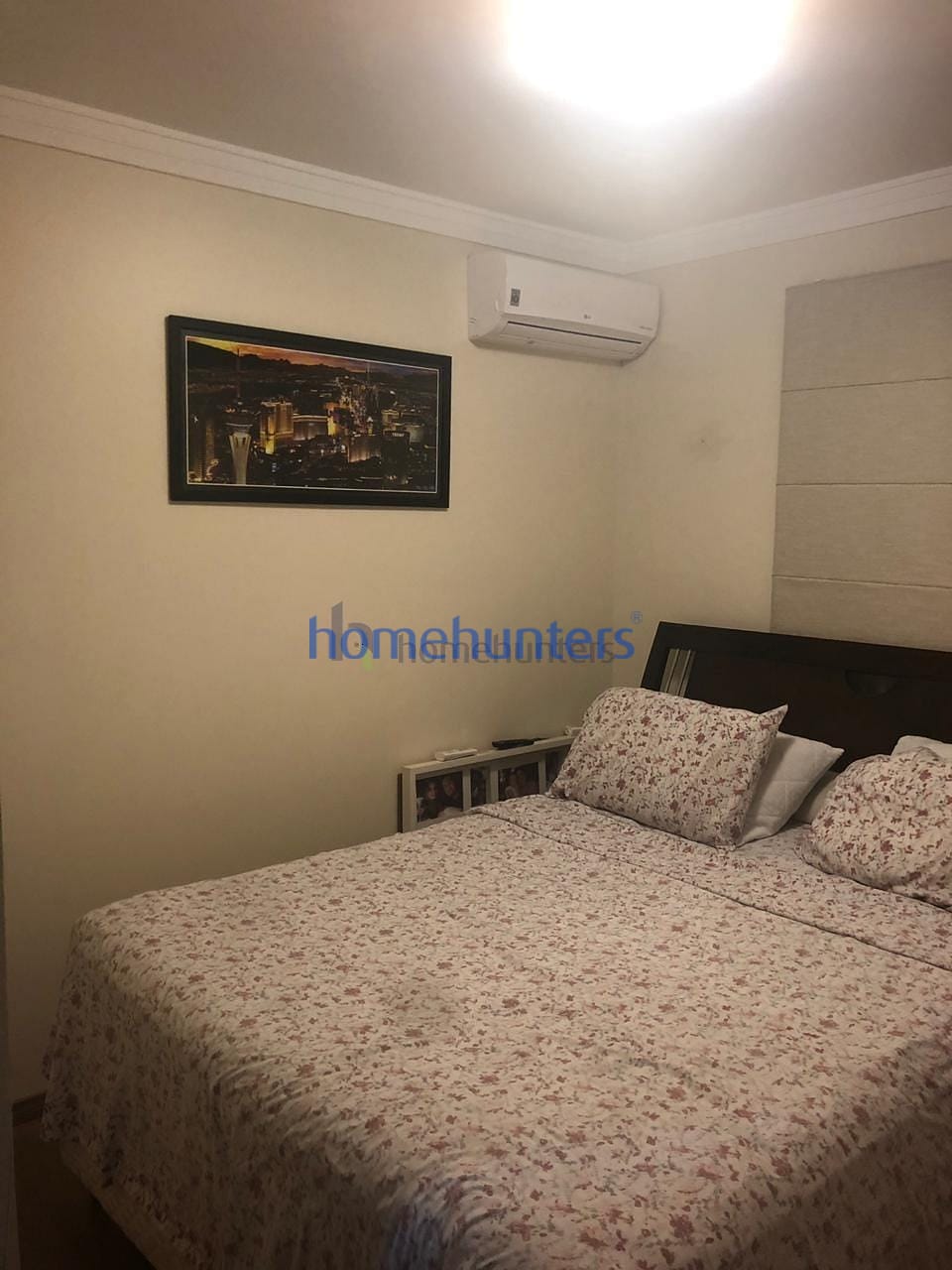 Casa para alugar com 3 quartos, 95m² - Foto 19
