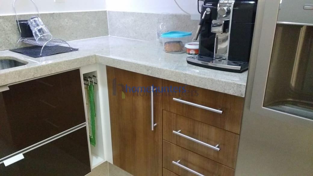 Casa para alugar com 3 quartos, 95m² - Foto 52