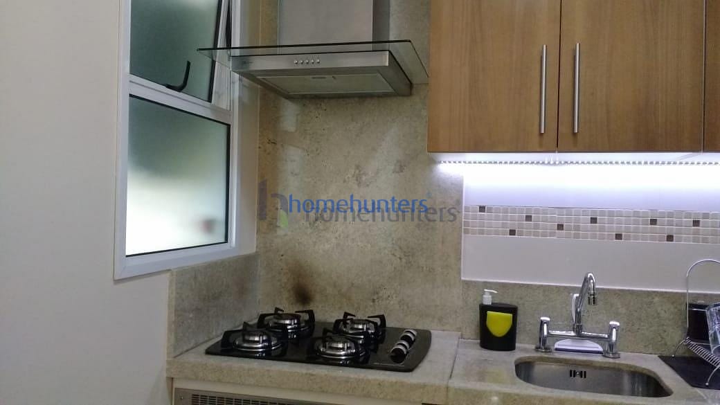 Casa para alugar com 3 quartos, 95m² - Foto 59