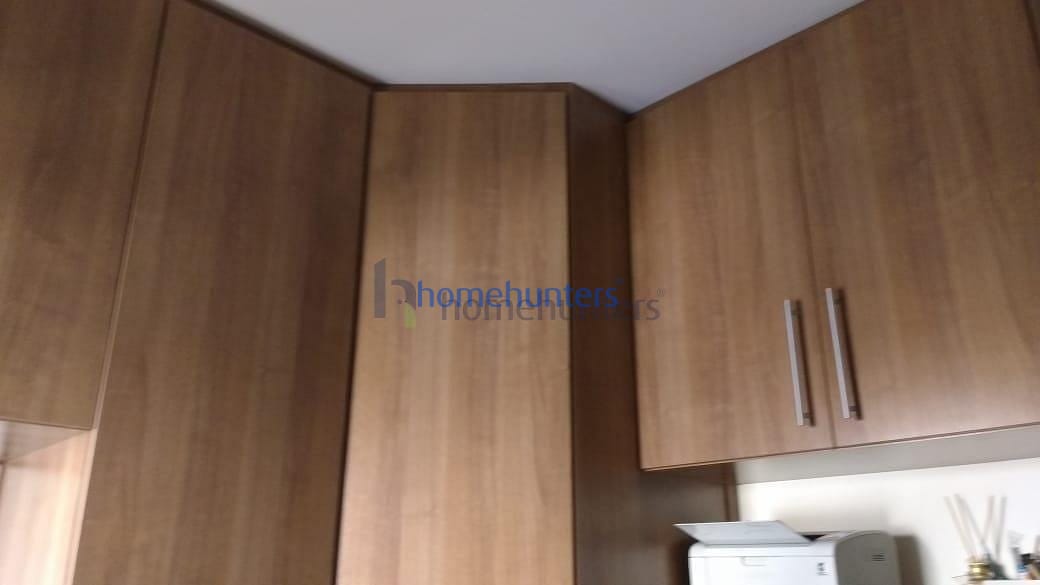 Casa para alugar com 3 quartos, 95m² - Foto 17