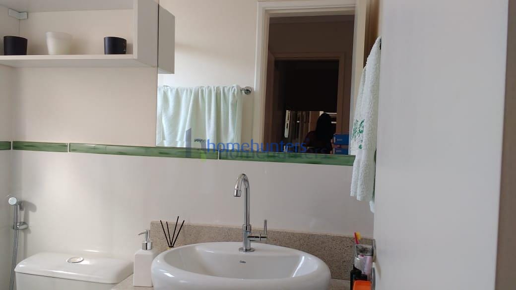 Casa para alugar com 3 quartos, 95m² - Foto 51