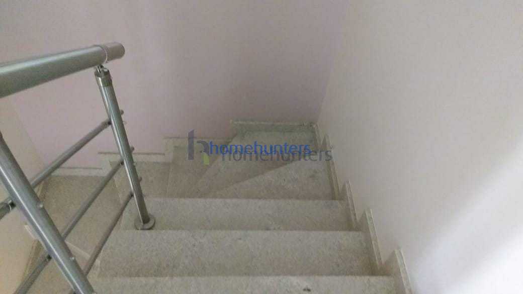 Casa para alugar com 3 quartos, 95m² - Foto 57