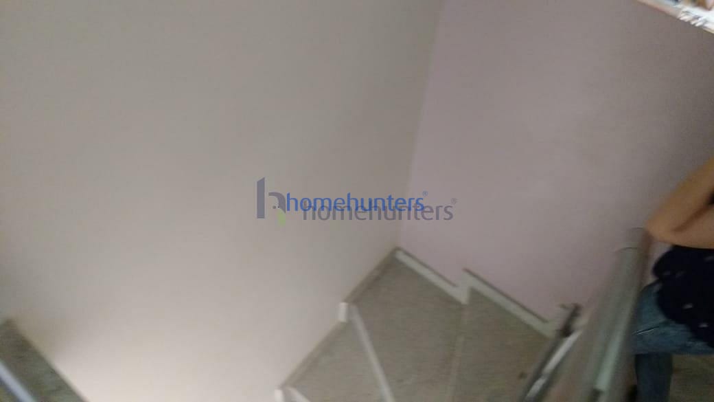 Casa para alugar com 3 quartos, 95m² - Foto 63