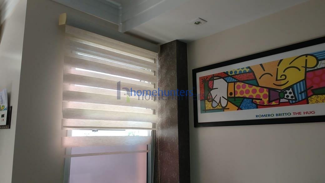 Casa para alugar com 3 quartos, 95m² - Foto 16