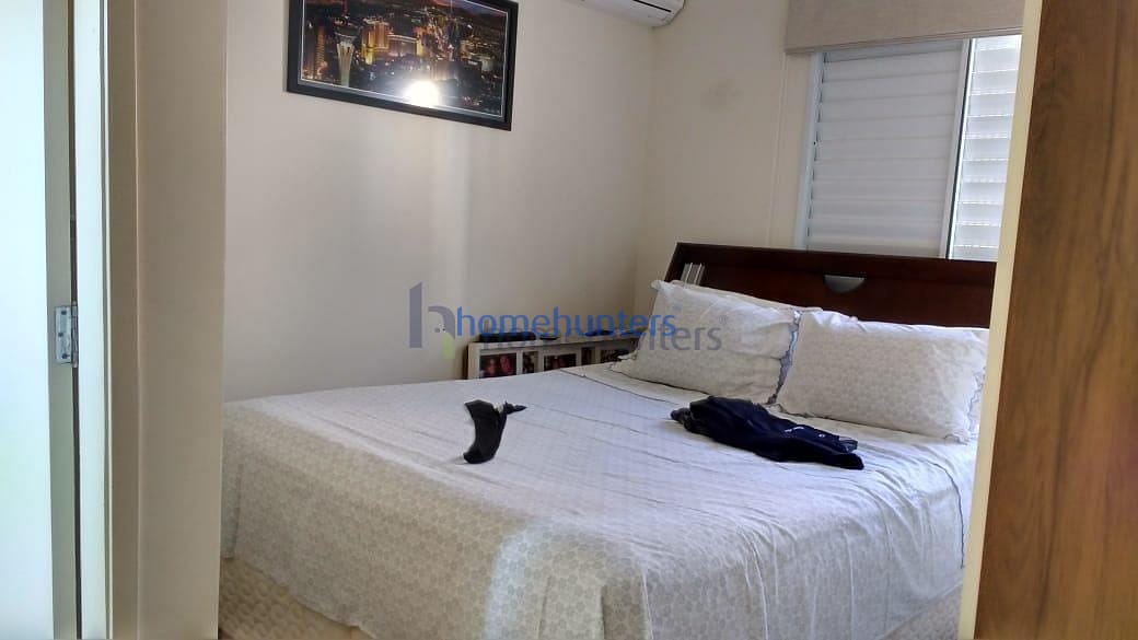Casa para alugar com 3 quartos, 95m² - Foto 56
