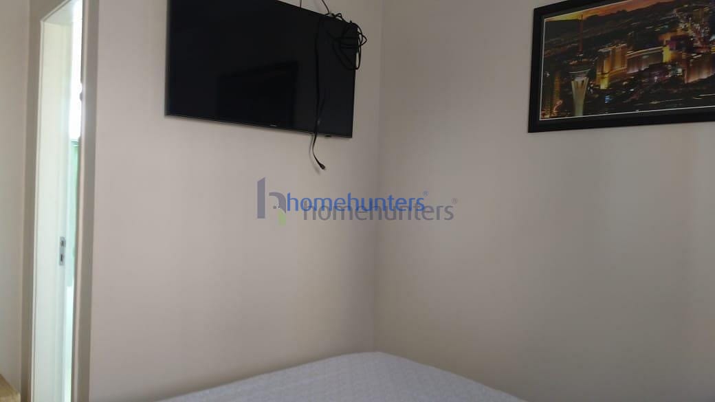 Casa para alugar com 3 quartos, 95m² - Foto 66