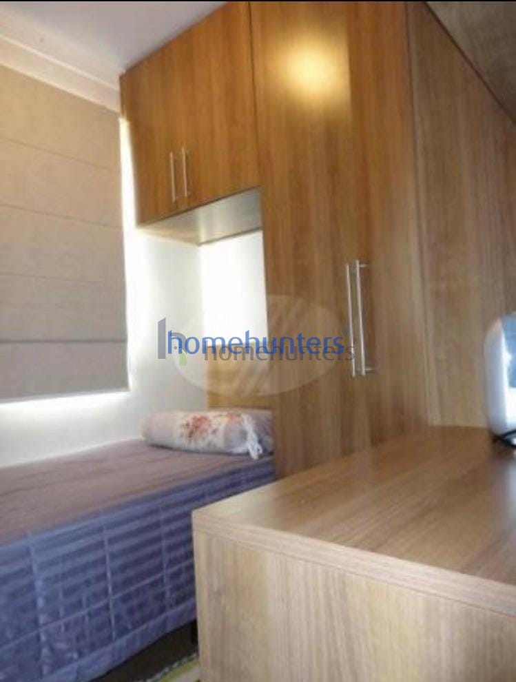 Casa para alugar com 3 quartos, 95m² - Foto 48