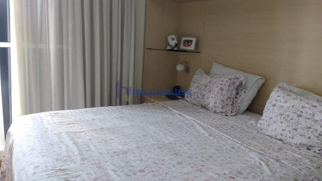 Casa para alugar com 3 quartos, 95m² - Foto 4
