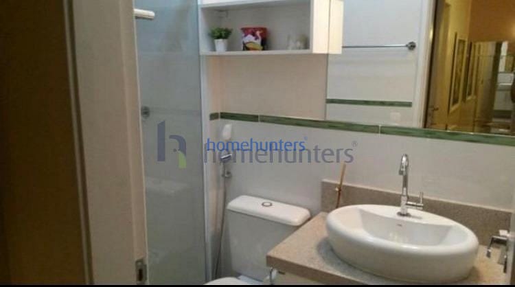 Casa para alugar com 3 quartos, 95m² - Foto 26