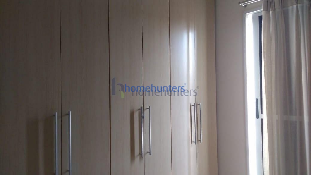 Casa para alugar com 3 quartos, 95m² - Foto 50