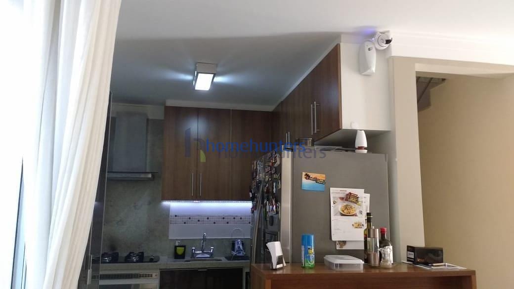 Casa para alugar com 3 quartos, 95m² - Foto 53
