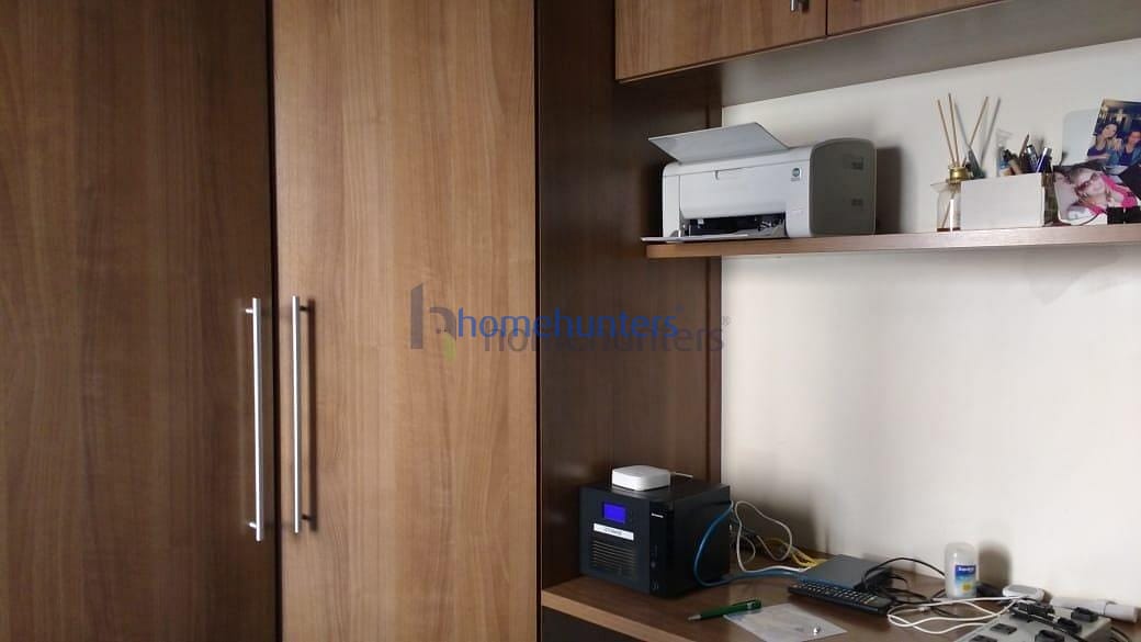 Casa para alugar com 3 quartos, 95m² - Foto 64
