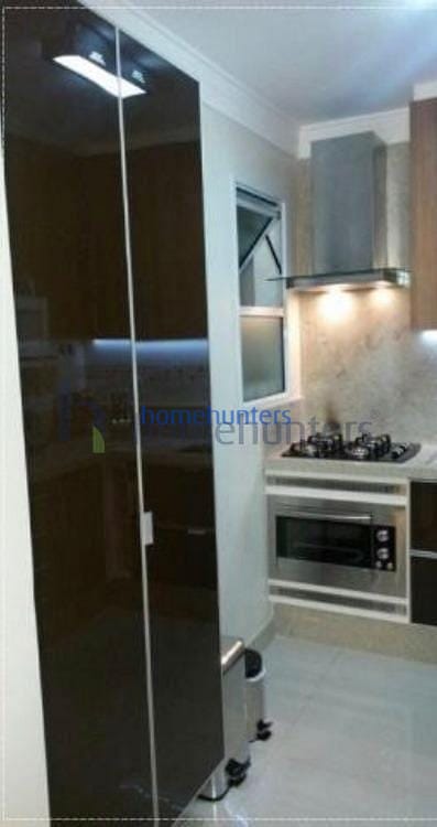 Casa para alugar com 3 quartos, 95m² - Foto 44
