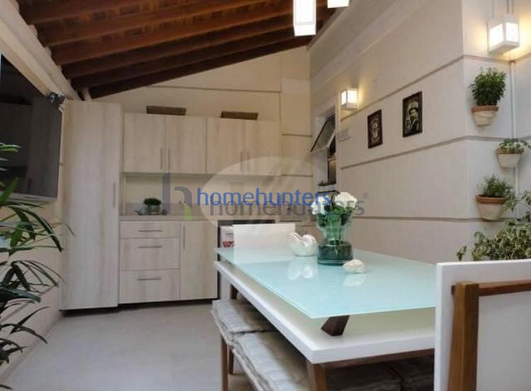 Casa para alugar com 3 quartos, 95m² - Foto 13
