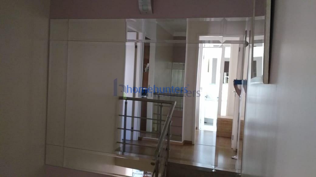 Casa para alugar com 3 quartos, 95m² - Foto 18