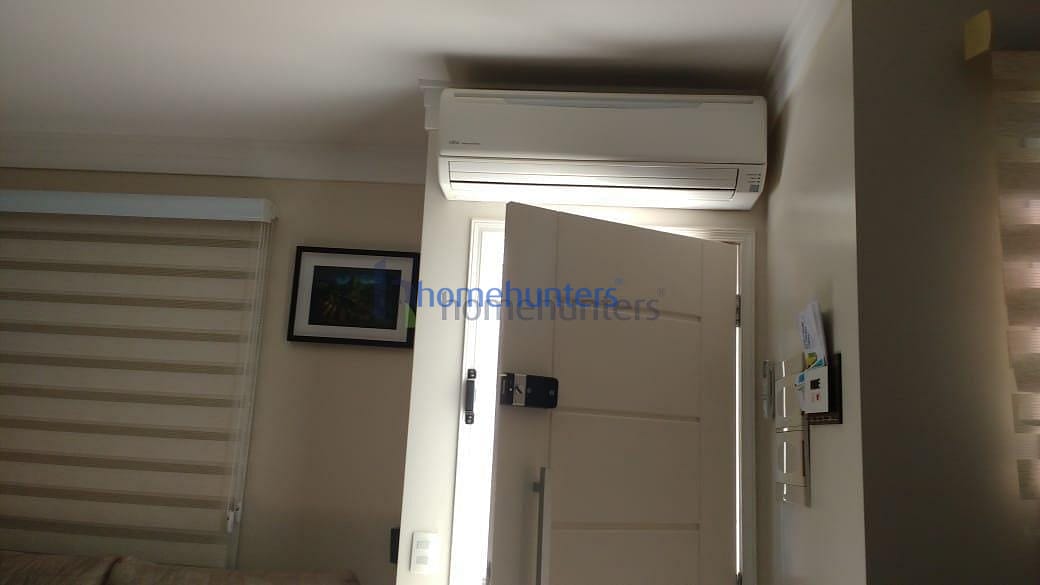 Casa para alugar com 3 quartos, 95m² - Foto 24
