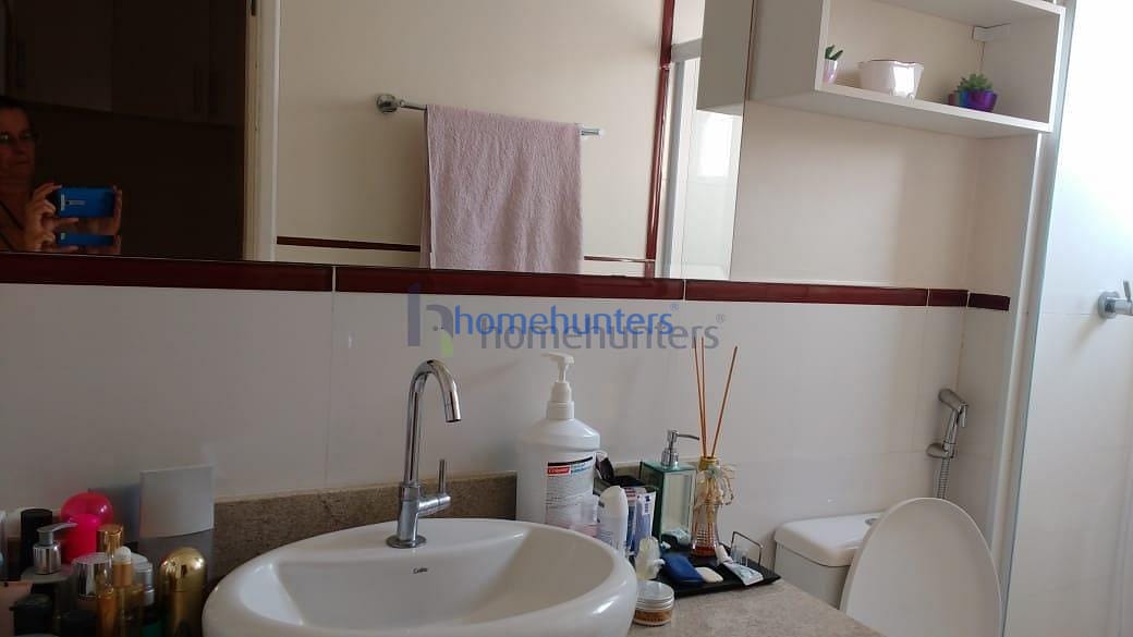 Casa para alugar com 3 quartos, 95m² - Foto 30