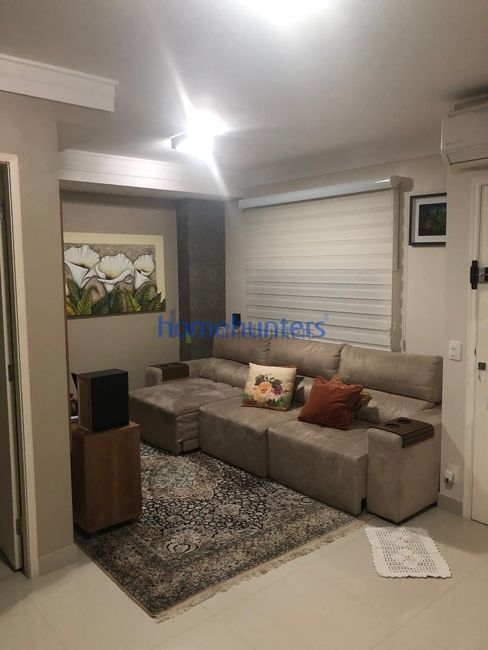 Casa para alugar com 3 quartos, 95m² - Foto 45