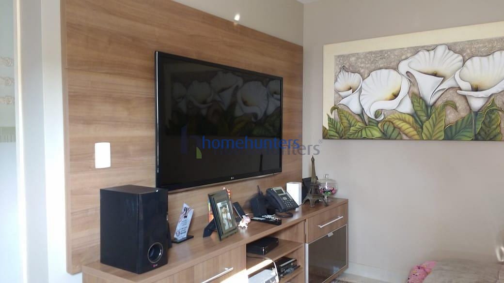 Casa para alugar com 3 quartos, 95m² - Foto 42