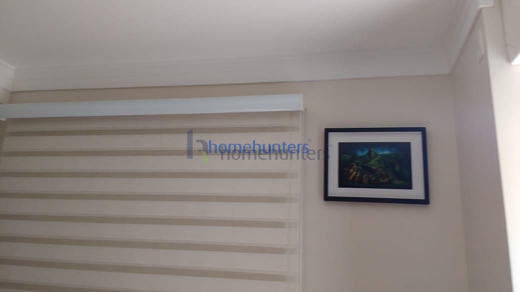 Casa para alugar com 3 quartos, 95m² - Foto 25