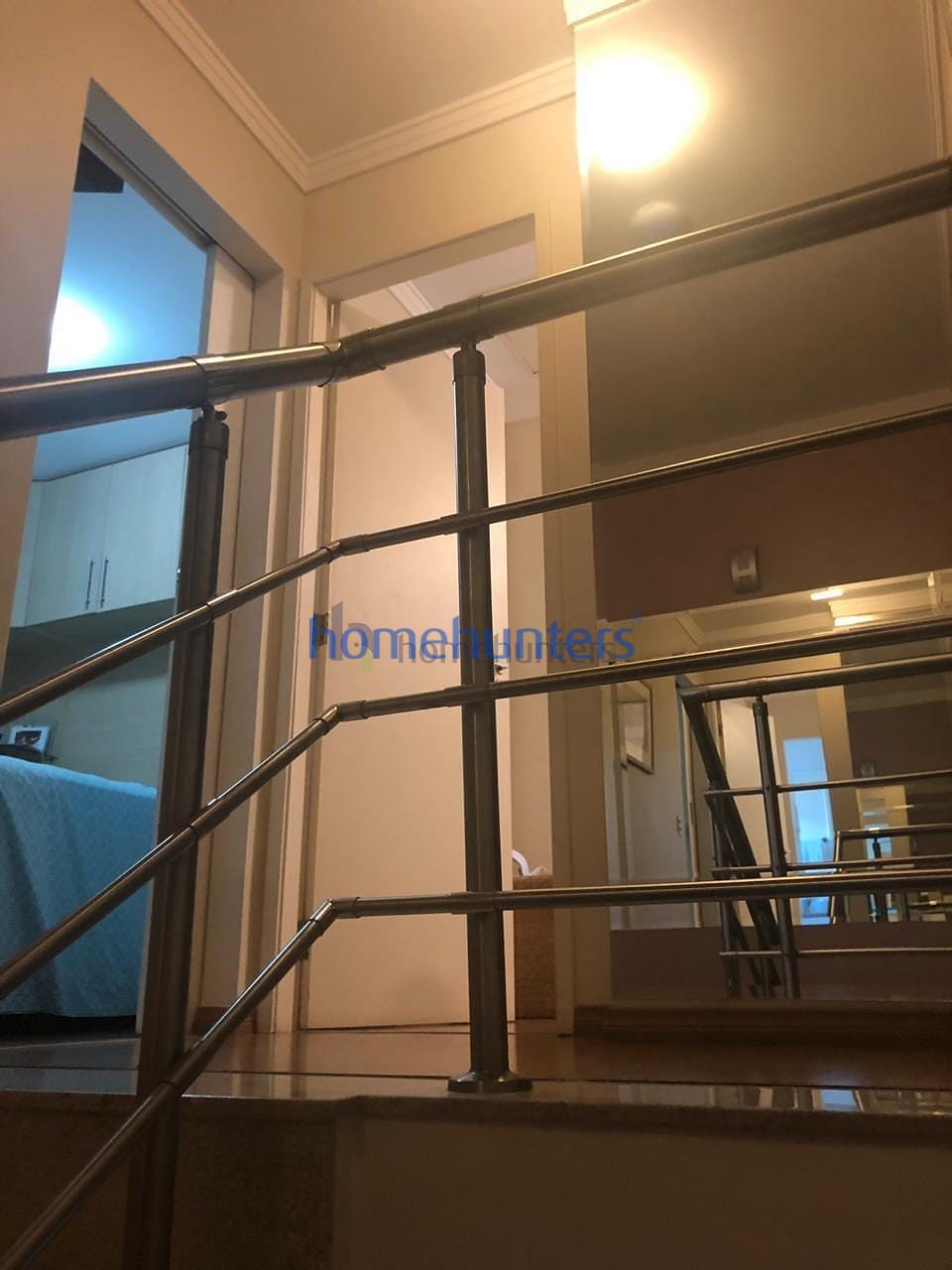 Casa para alugar com 3 quartos, 95m² - Foto 55