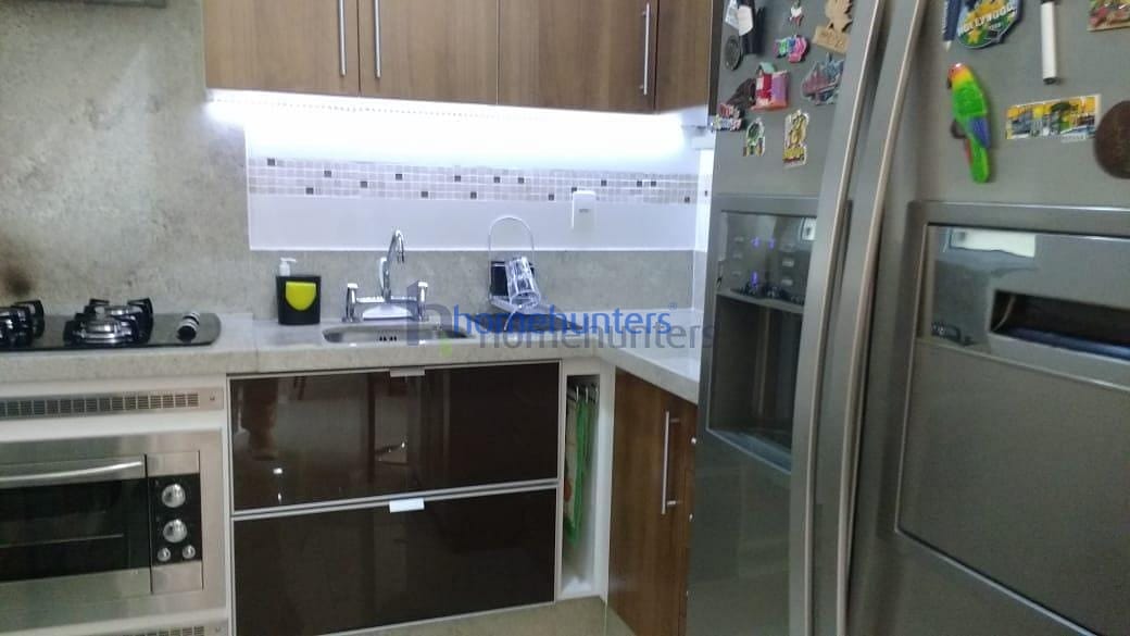 Casa para alugar com 3 quartos, 95m² - Foto 54