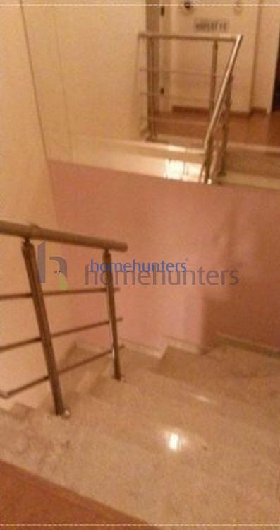 Casa para alugar com 3 quartos, 95m² - Foto 32