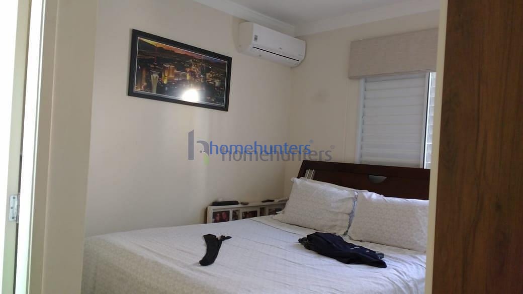 Casa para alugar com 3 quartos, 95m² - Foto 37