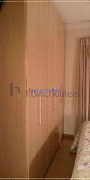 Casa para alugar com 3 quartos, 95m² - Foto 40