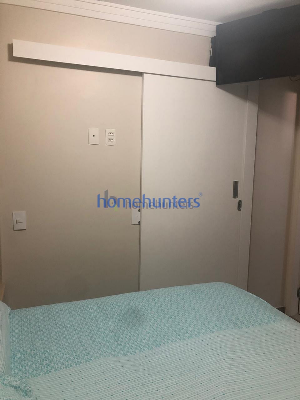 Casa para alugar com 3 quartos, 95m² - Foto 46