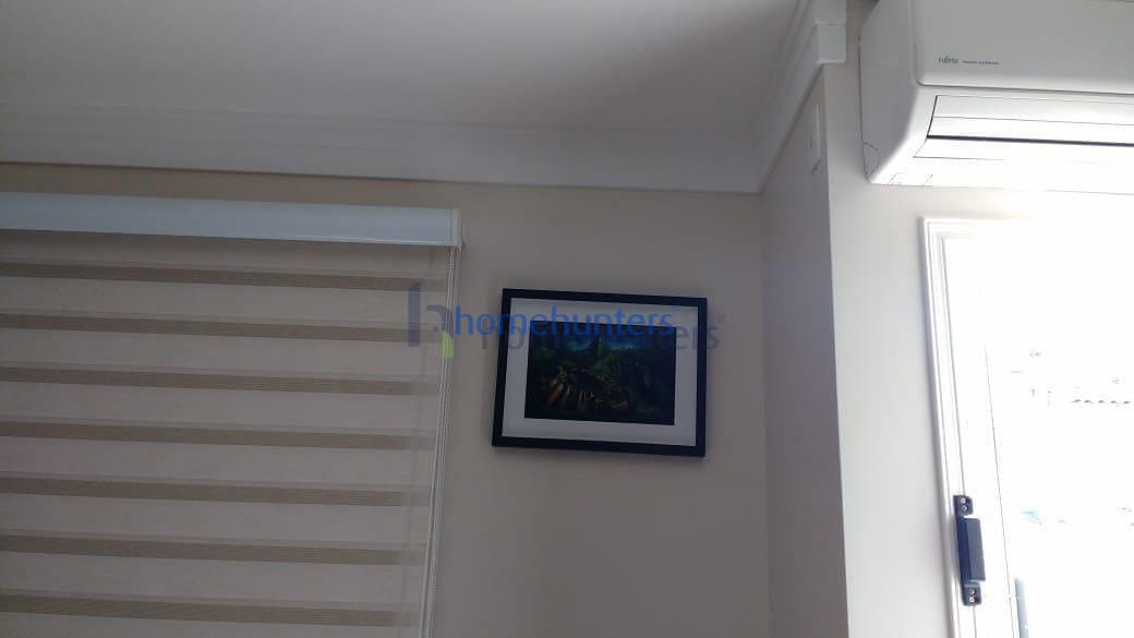 Casa para alugar com 3 quartos, 95m² - Foto 8
