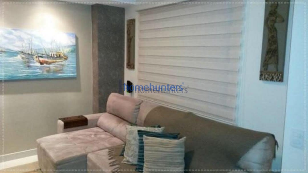 Casa para alugar com 3 quartos, 95m² - Foto 6