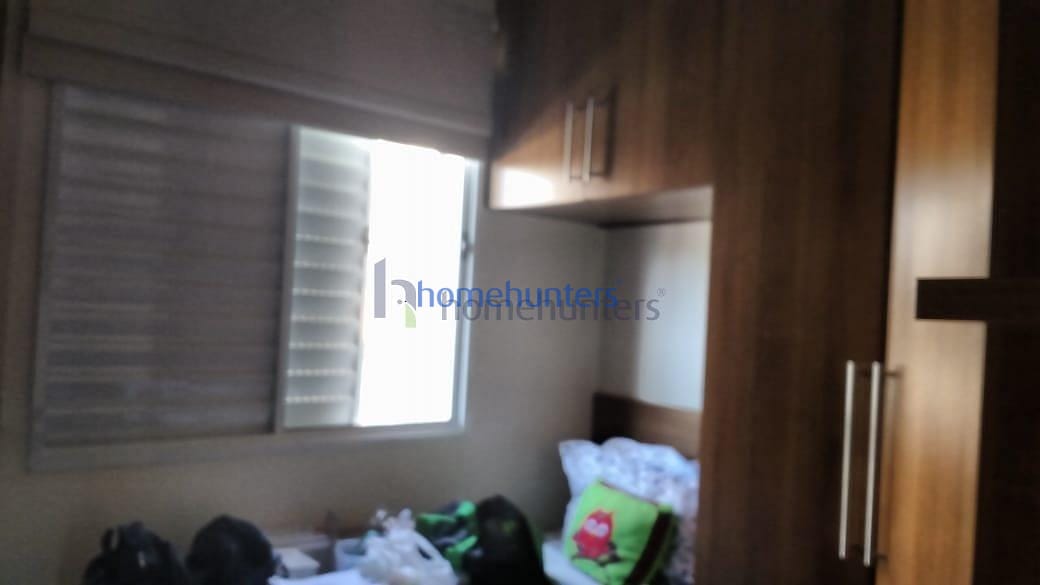 Casa para alugar com 3 quartos, 95m² - Foto 61