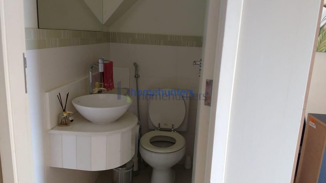 Casa para alugar com 3 quartos, 95m² - Foto 12