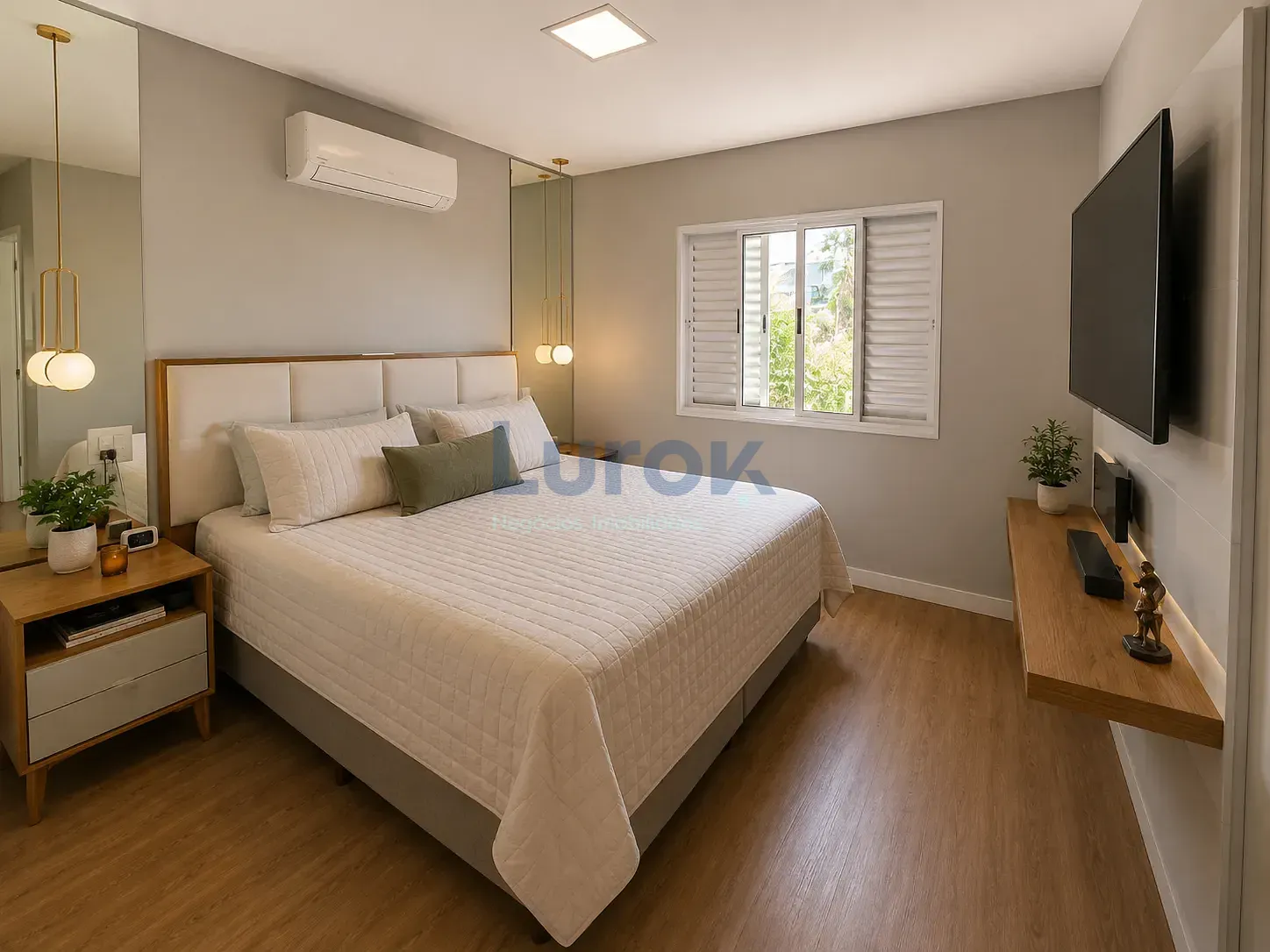 Casa, 3 quartos, 284 m² - Foto 38