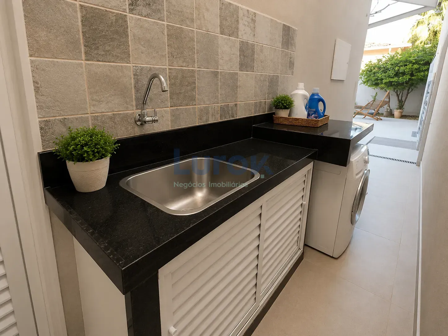 Casa, 3 quartos, 284 m² - Foto 49