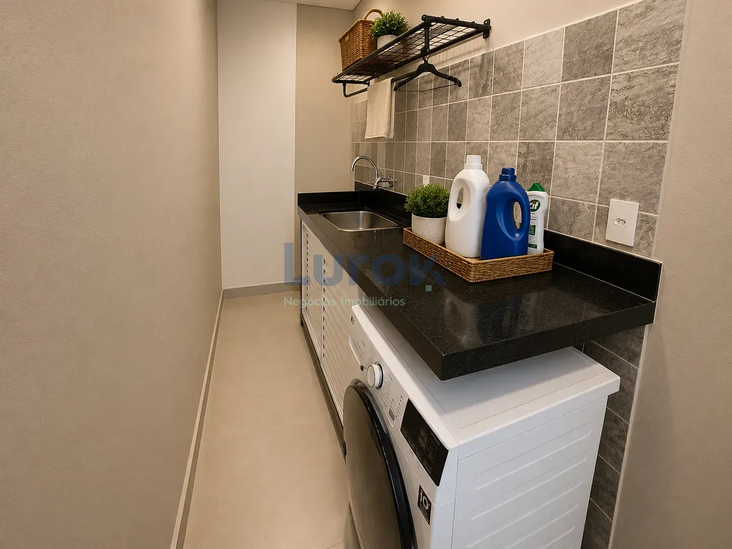 Casa, 3 quartos, 284 m² - Foto 50