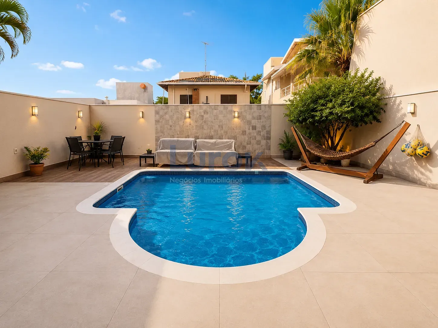 Casa, 3 quartos, 284 m² - Foto 47