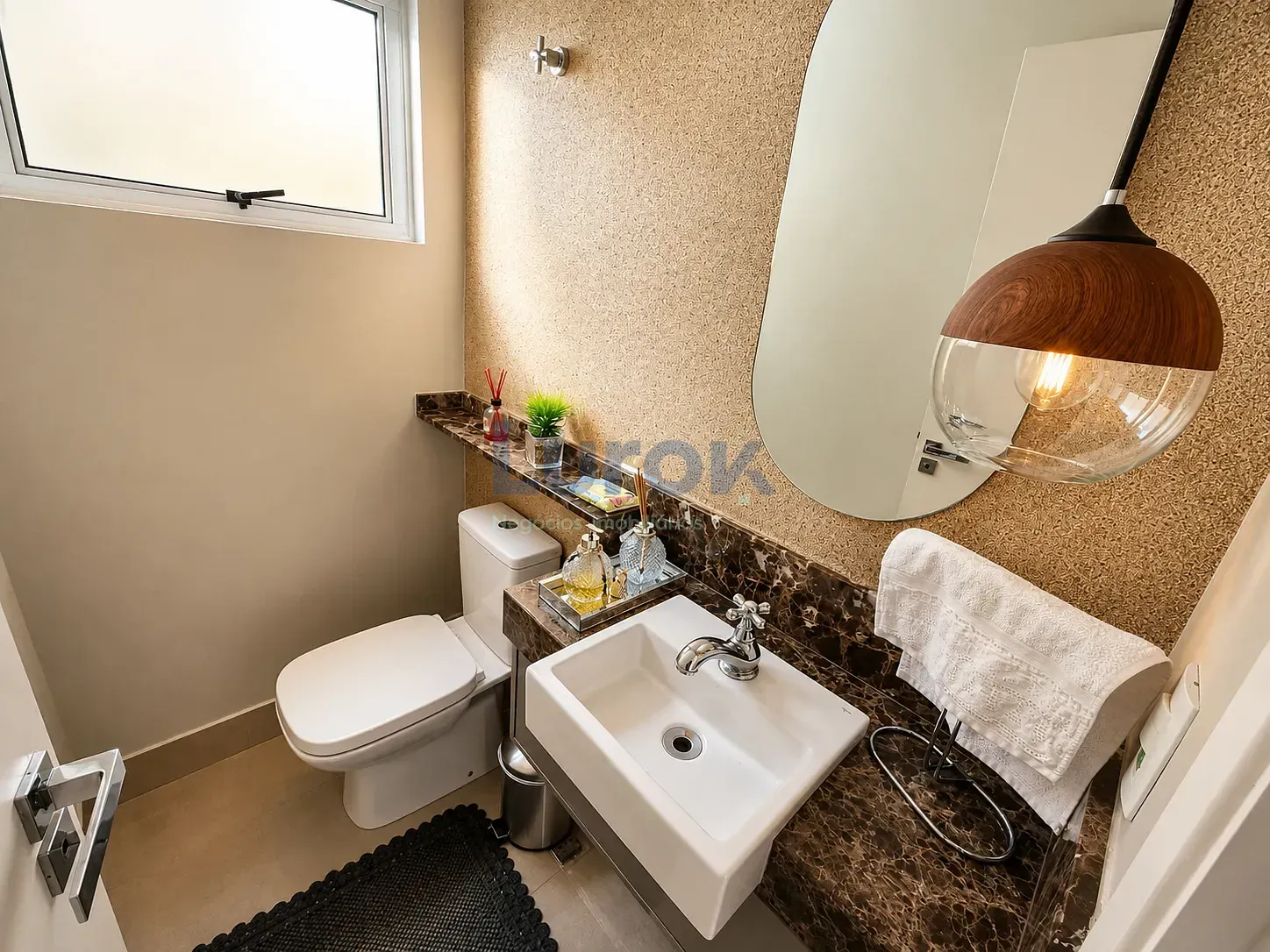 Casa, 3 quartos, 284 m² - Foto 5