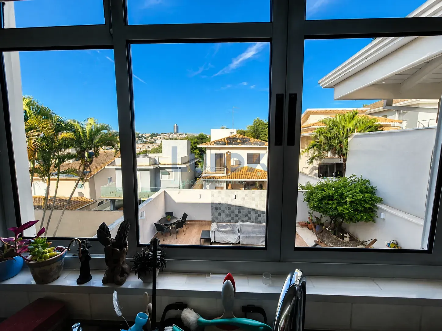 Casa, 3 quartos, 284 m² - Foto 20